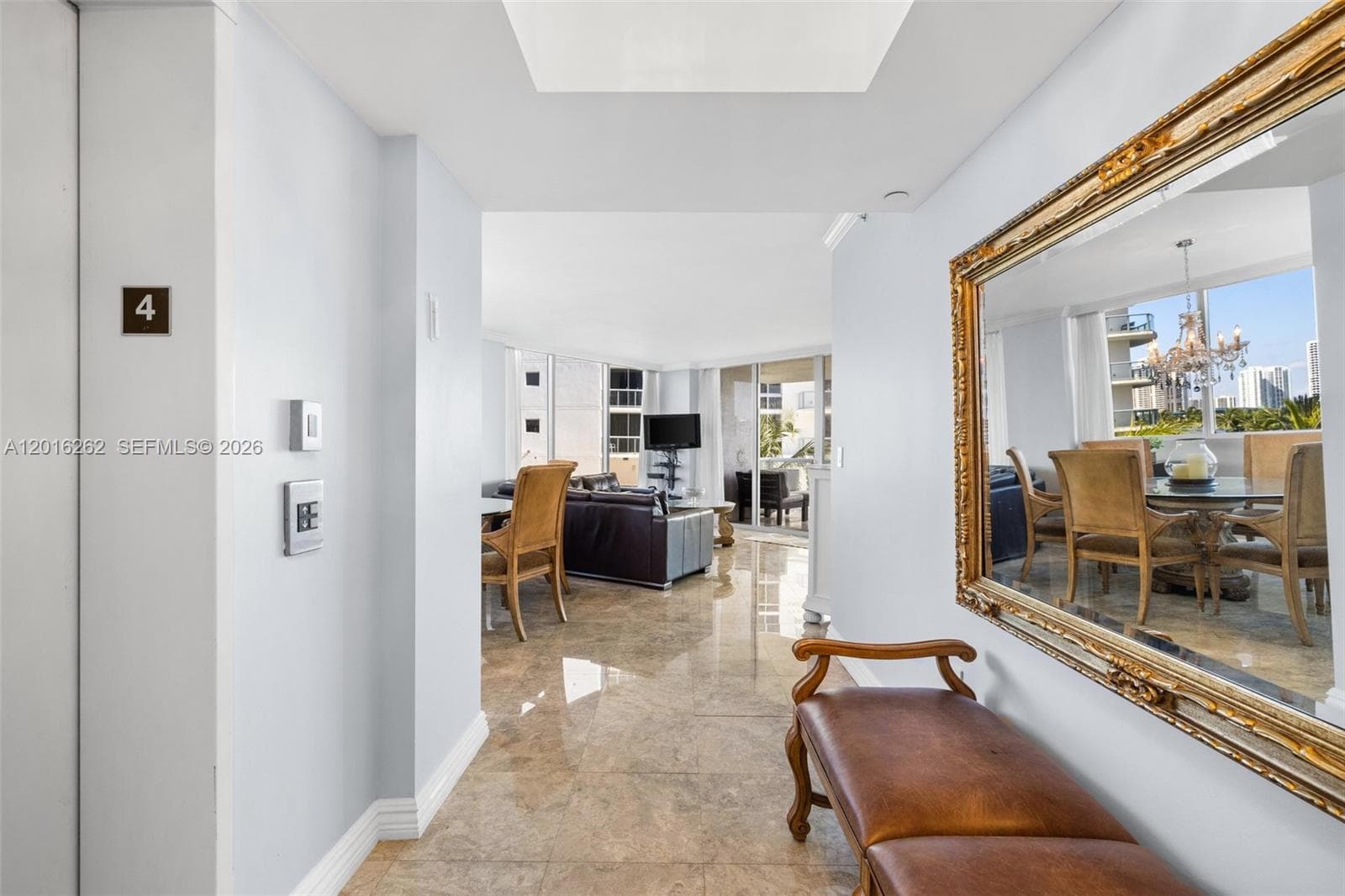 18671 Collins Ave # 404, Sunny Isles Beach FL 33160 — 10