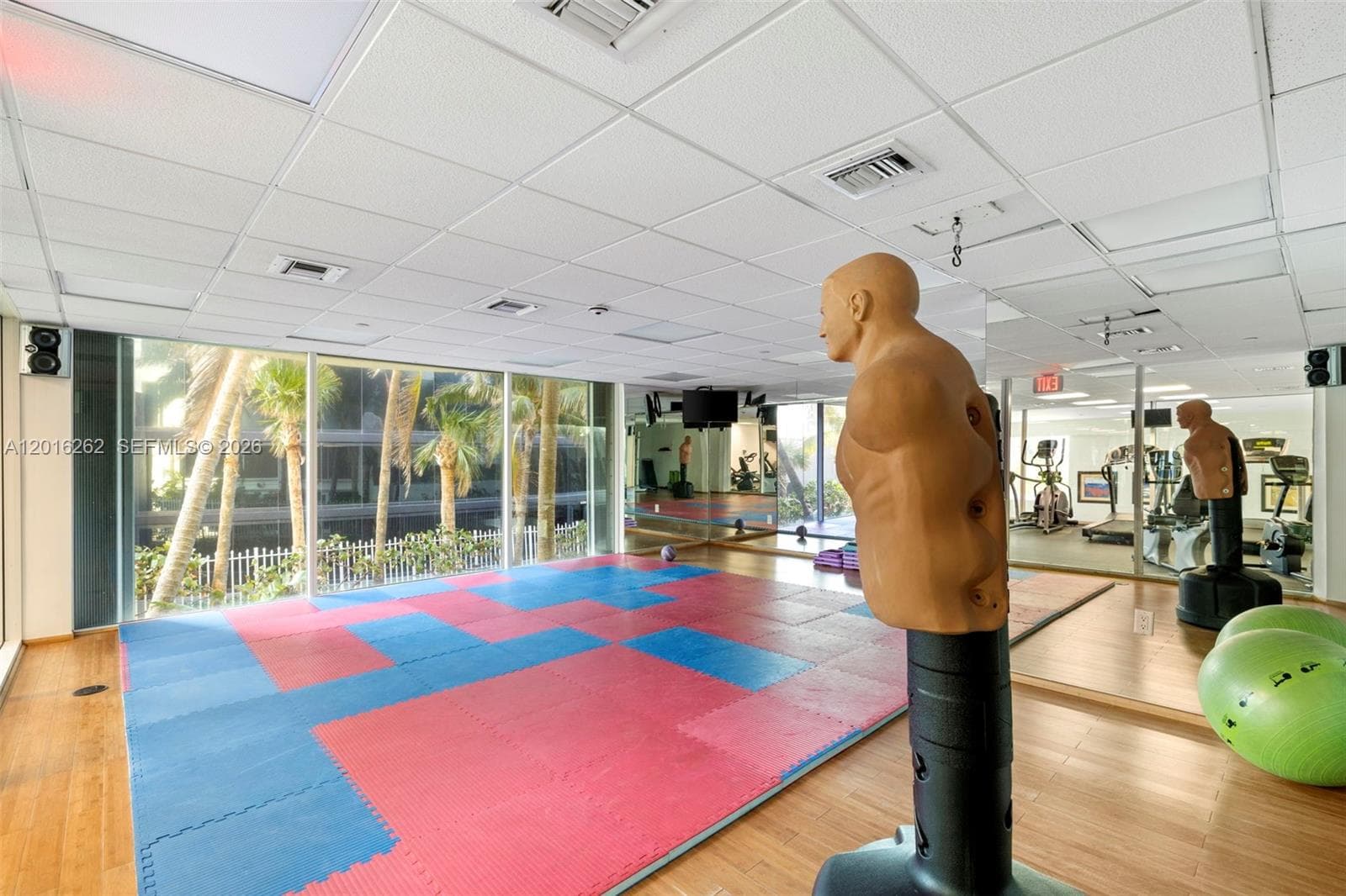 18671 Collins Ave # 404, Sunny Isles Beach FL 33160 — 49