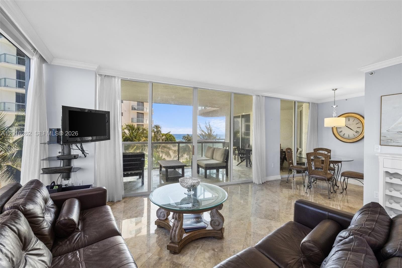 18671 Collins Ave # 404, Sunny Isles Beach FL 33160 — 14