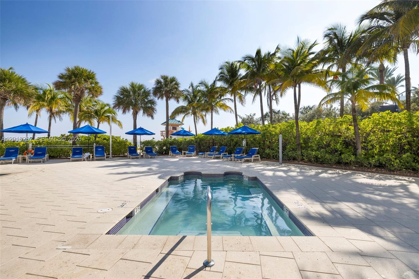 18671 Collins Ave # 404, Sunny Isles Beach FL 33160 — 45