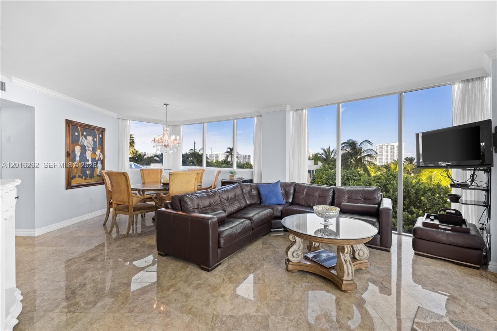 18671 Collins Ave # 404, Sunny Isles Beach FL 33160 — 18