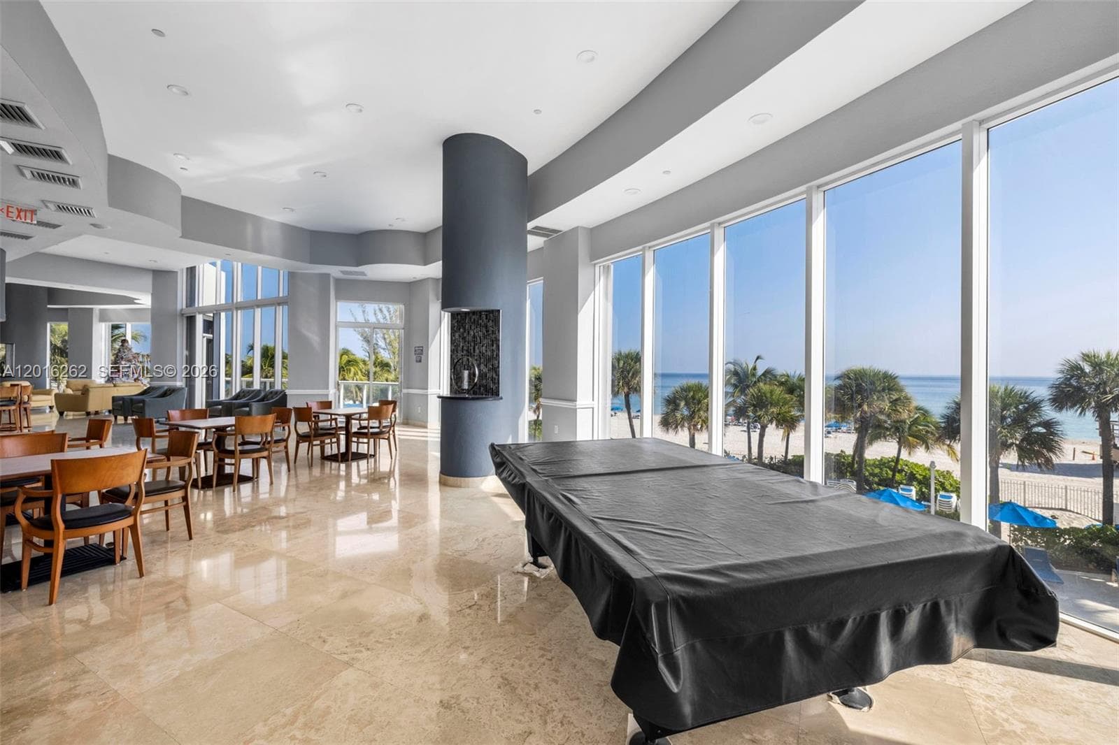 18671 Collins Ave # 404, Sunny Isles Beach FL 33160 — 51