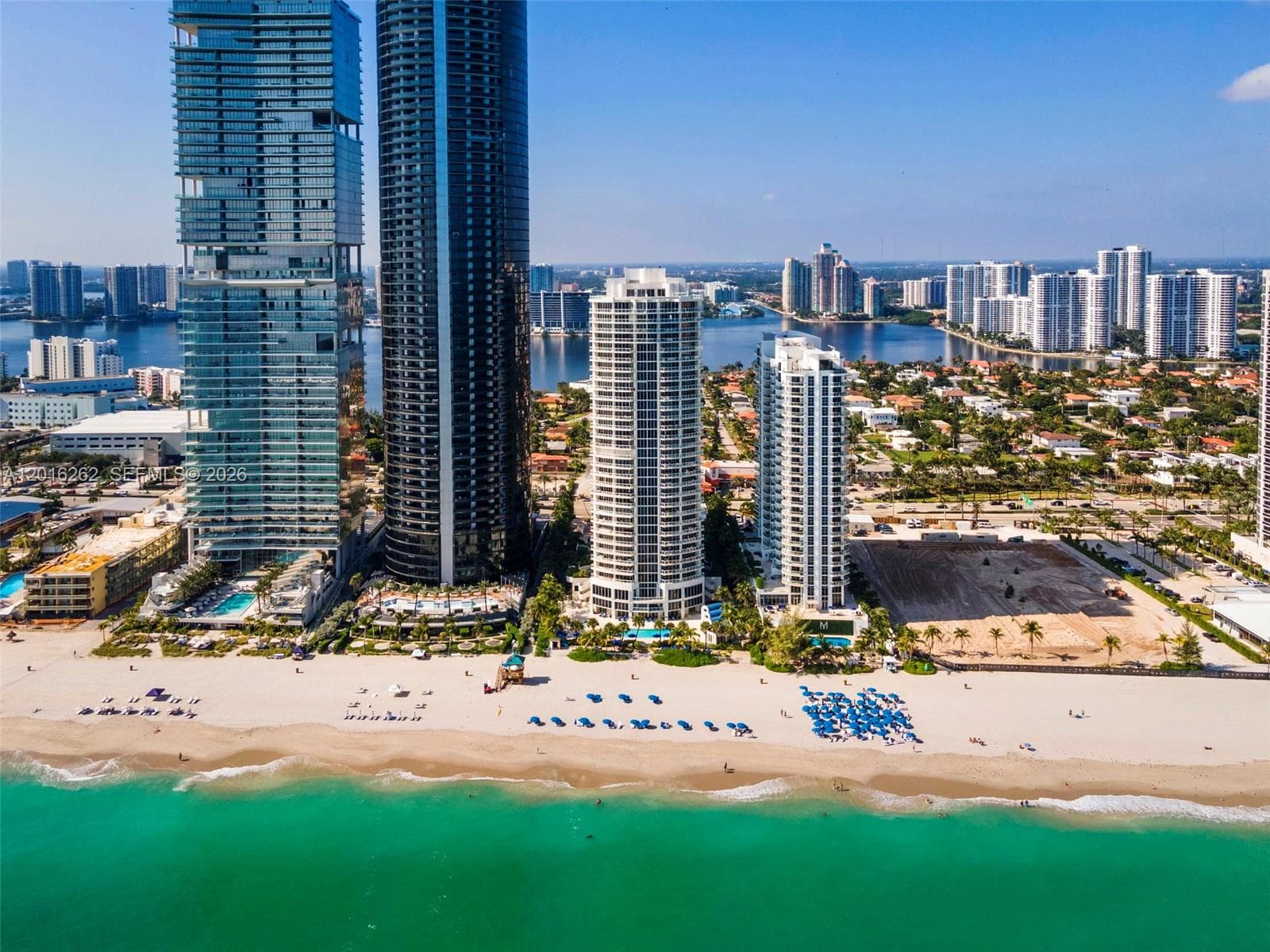 18671 Collins Ave # 404, Sunny Isles Beach FL 33160 — 55
