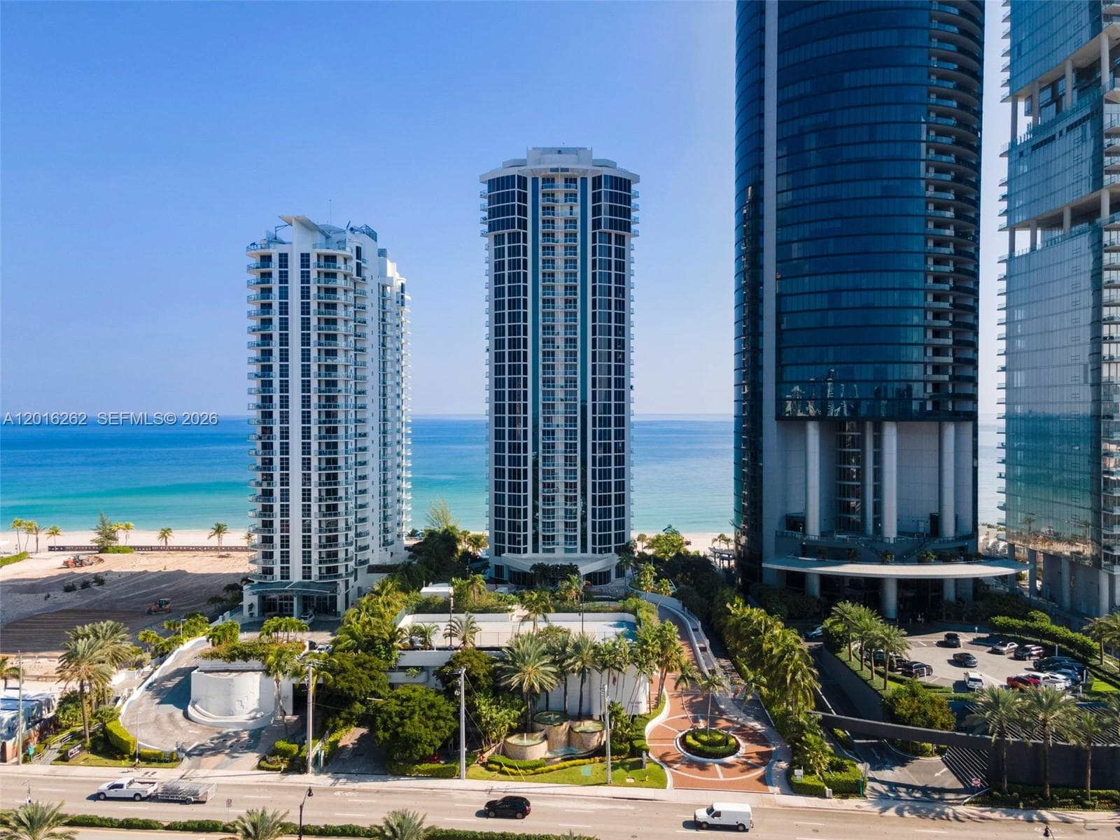 18671 Collins Ave # 404, Sunny Isles Beach FL 33160 — 59