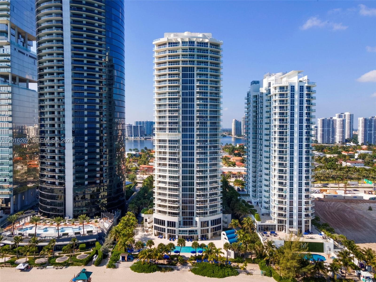 18671 Collins Ave # 404, Sunny Isles Beach FL 33160 — 54