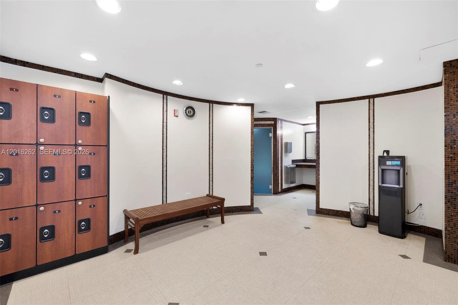 18671 Collins Ave # 404, Sunny Isles Beach FL 33160 — 50