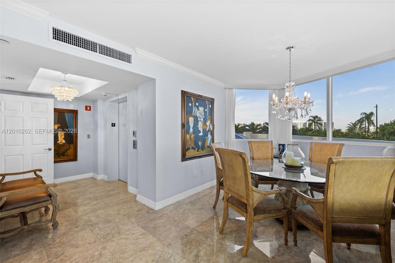 18671 Collins Ave # 404, Sunny Isles Beach FL 33160 — 15