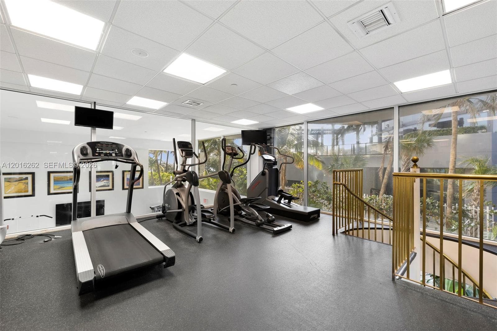 18671 Collins Ave # 404, Sunny Isles Beach FL 33160 — 48