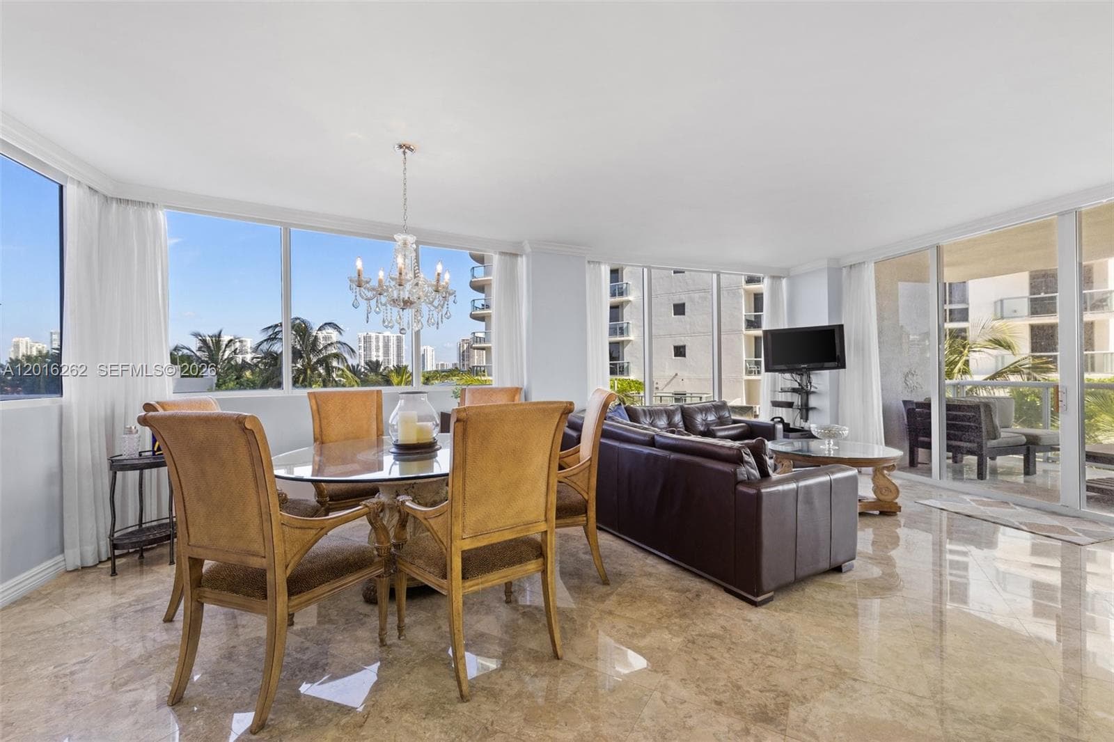 18671 Collins Ave # 404, Sunny Isles Beach FL 33160 — 11
