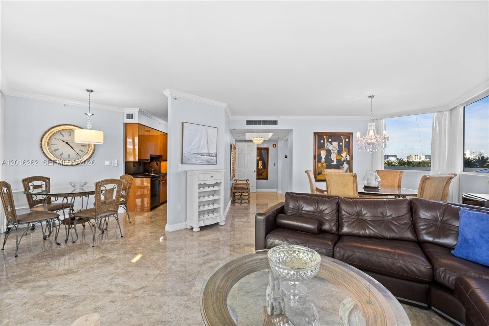 18671 Collins Ave # 404, Sunny Isles Beach FL 33160 — 19