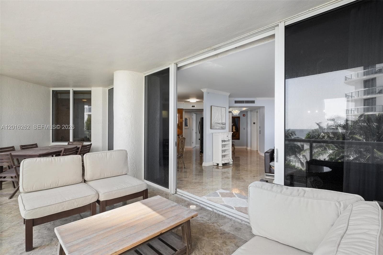 18671 Collins Ave # 404, Sunny Isles Beach FL 33160 — 44