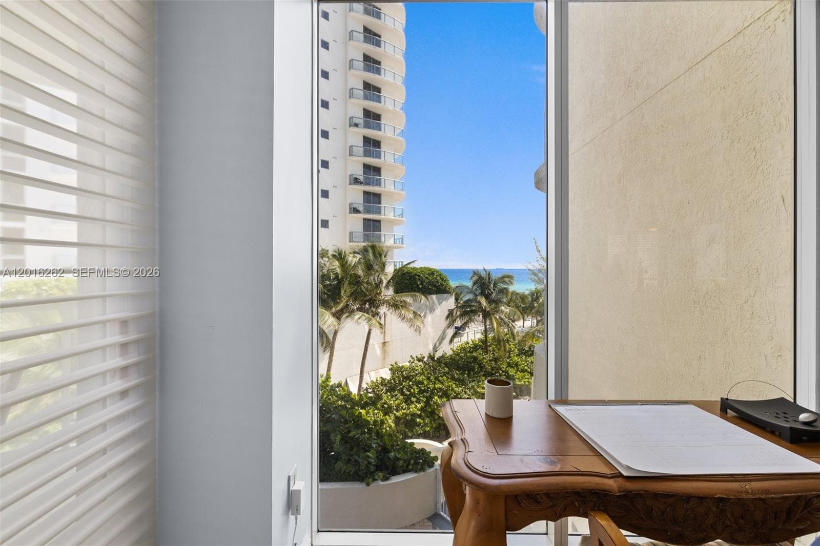 18671 Collins Ave # 404, Sunny Isles Beach FL 33160 — 35