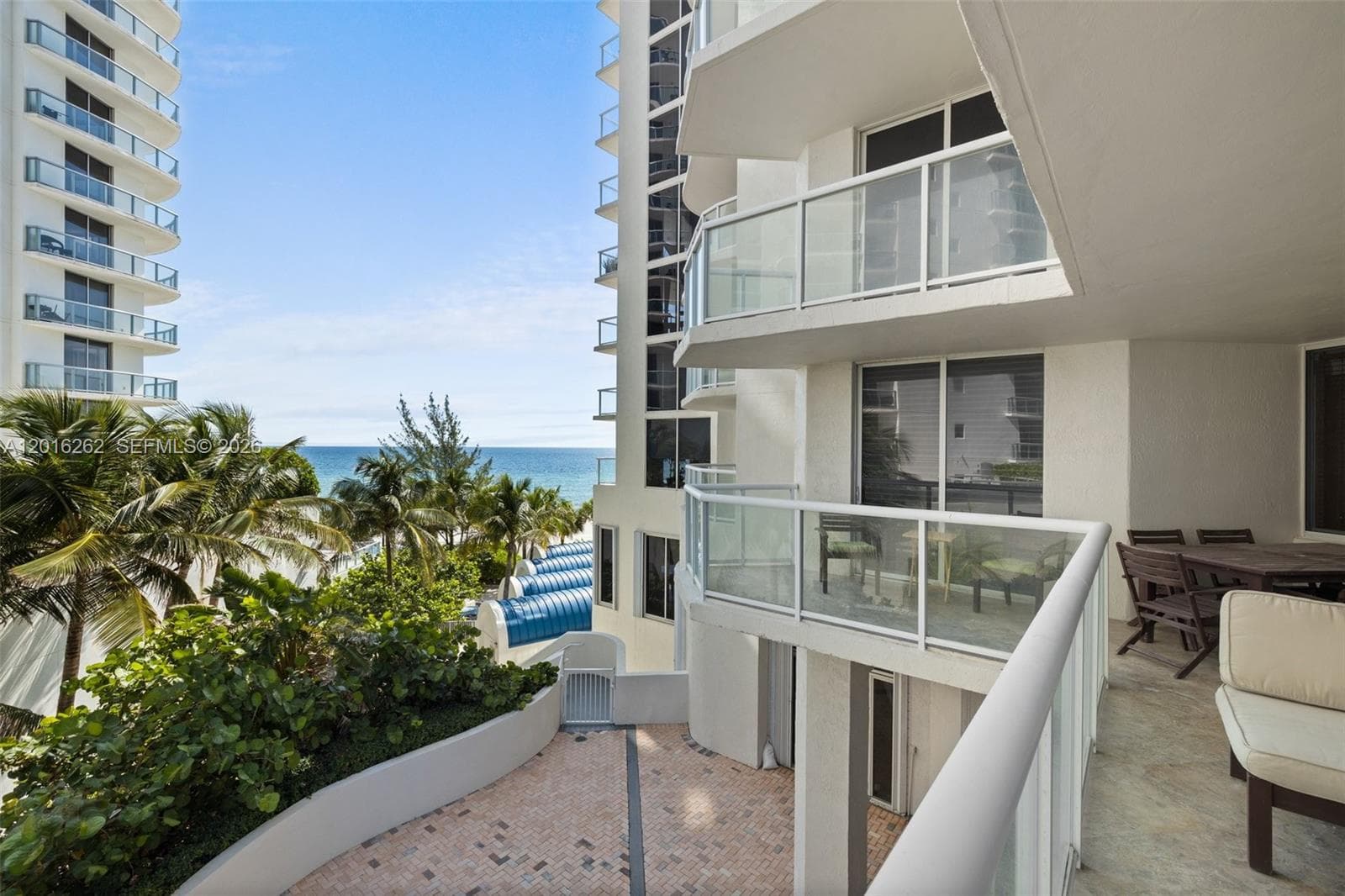 18671 Collins Ave # 404, Sunny Isles Beach FL 33160 — 39