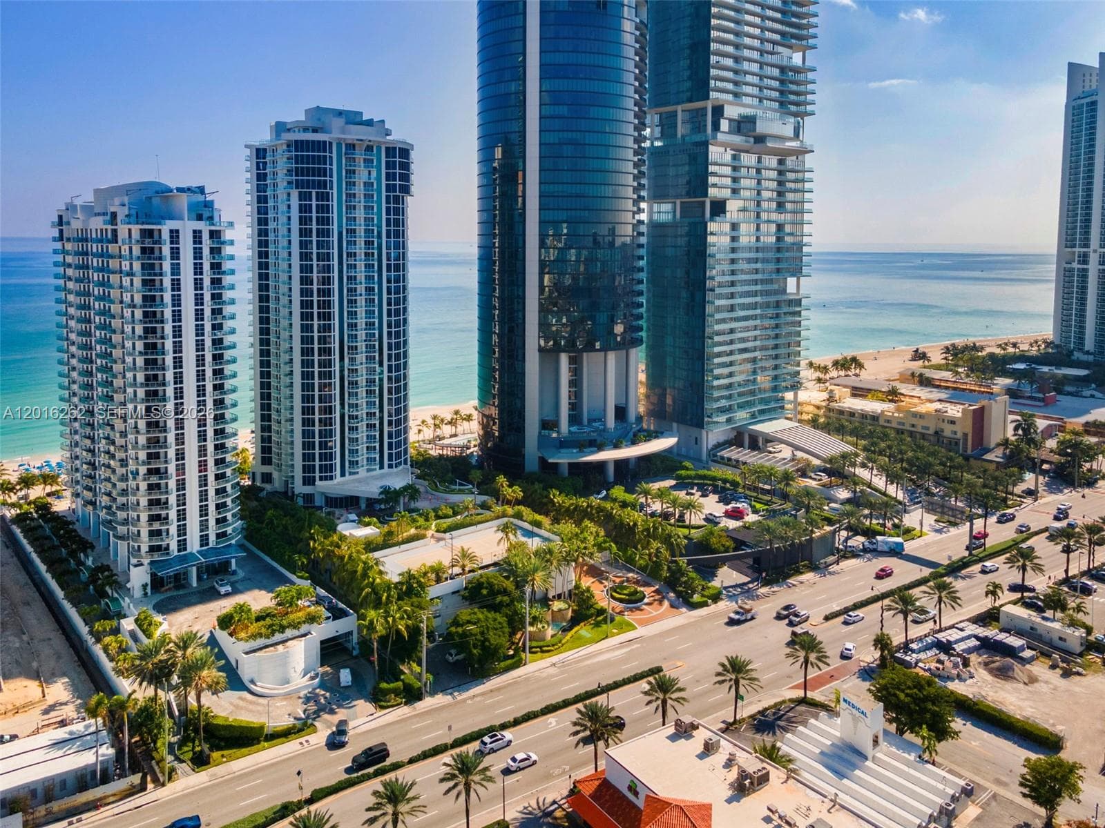18671 Collins Ave # 404, Sunny Isles Beach FL 33160 — 60
