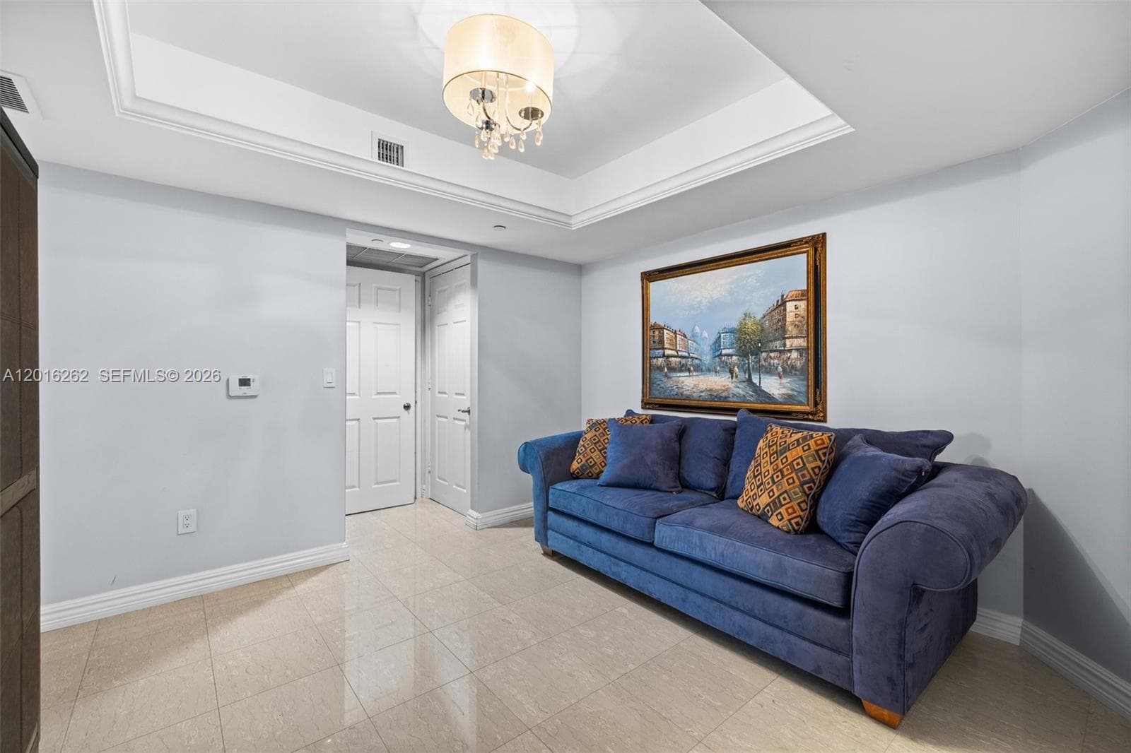 18671 Collins Ave # 404, Sunny Isles Beach FL 33160 — 29