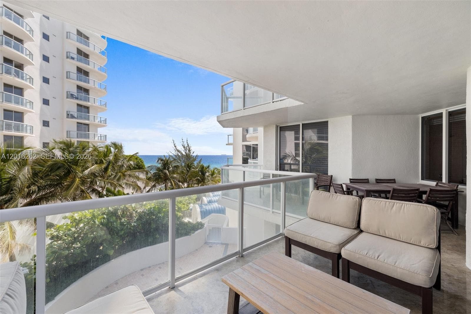 18671 Collins Ave # 404, Sunny Isles Beach FL 33160 — 4