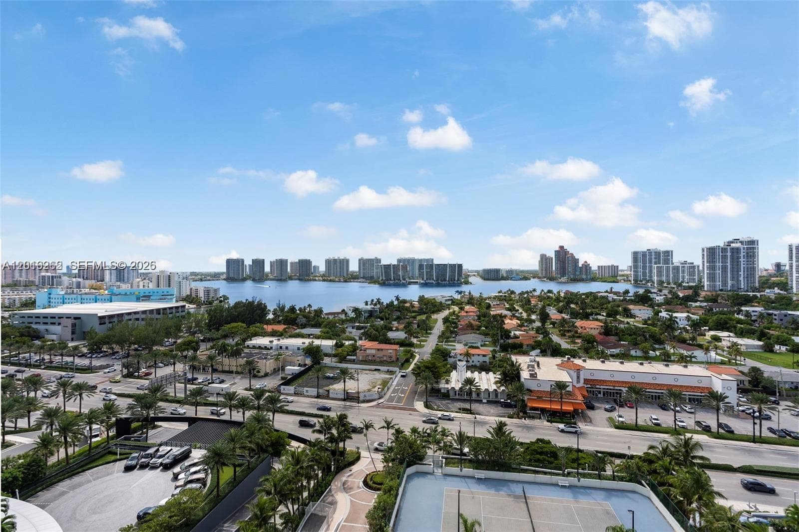 18671 Collins Ave # 404, Sunny Isles Beach FL 33160 — 8