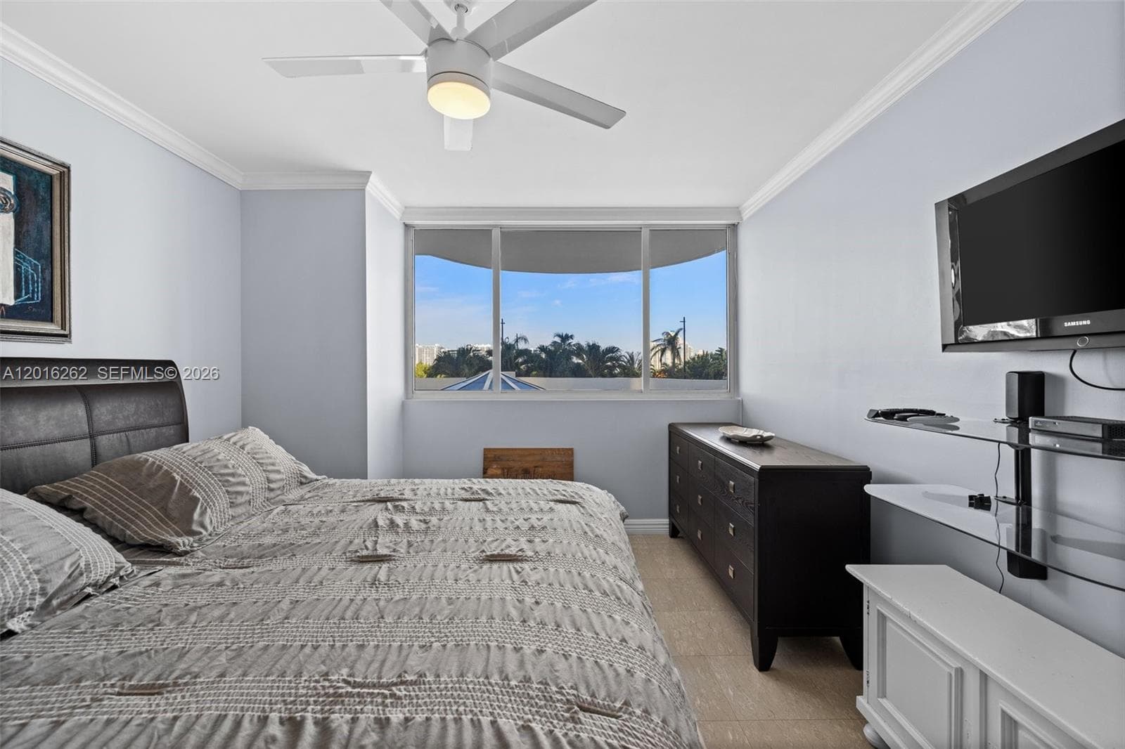 18671 Collins Ave # 404, Sunny Isles Beach FL 33160 — 25