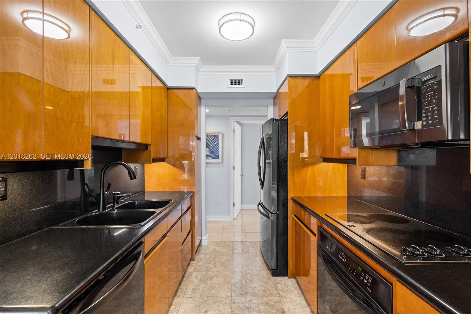 18671 Collins Ave # 404, Sunny Isles Beach FL 33160 — 21