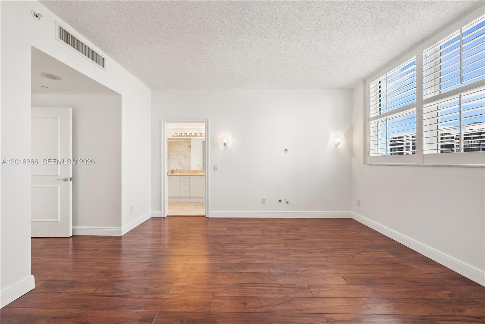 2475 Brickell Ave # 2206, Miami FL 33129 — 23