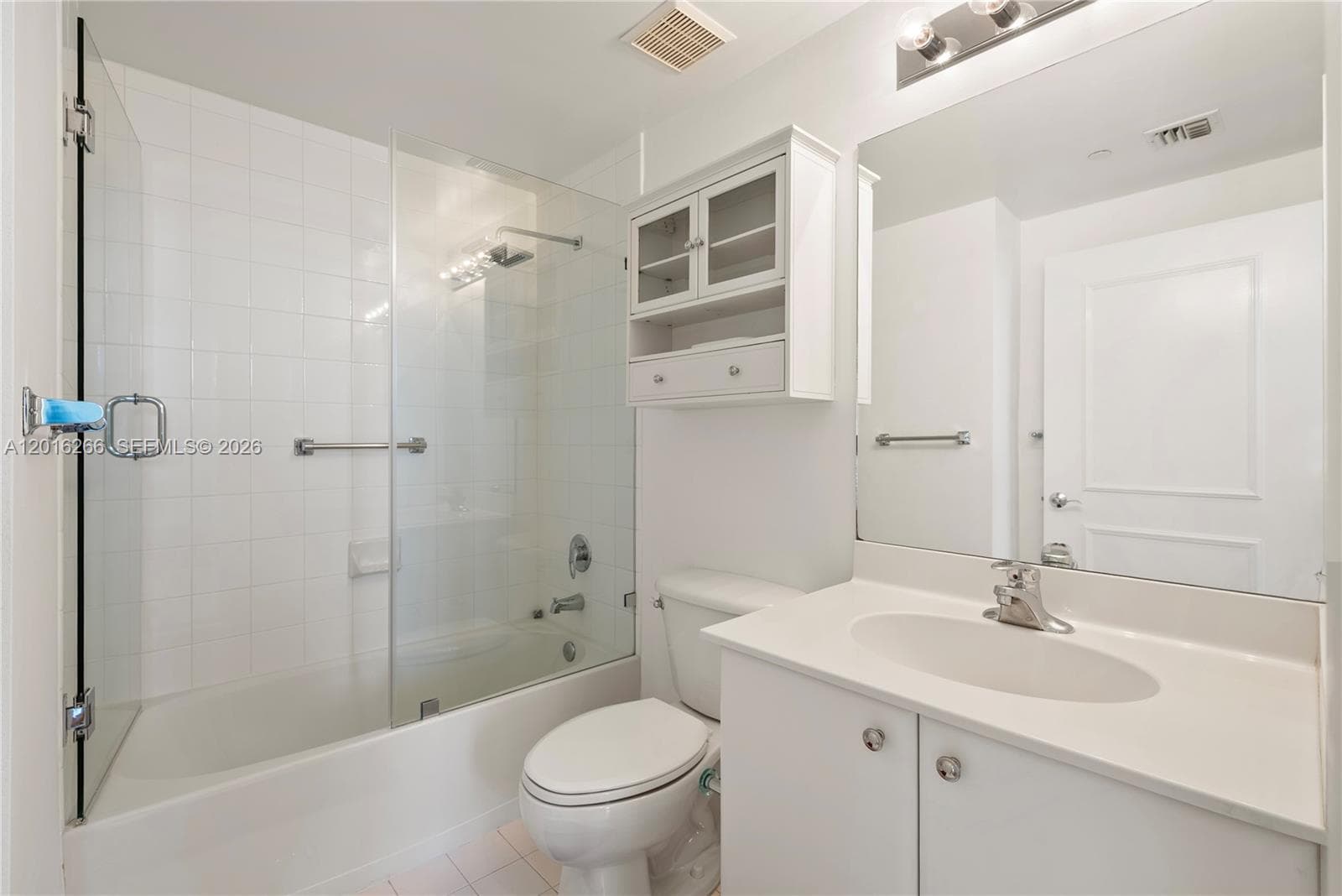 2475 Brickell Ave # 2206, Miami FL 33129 — 27