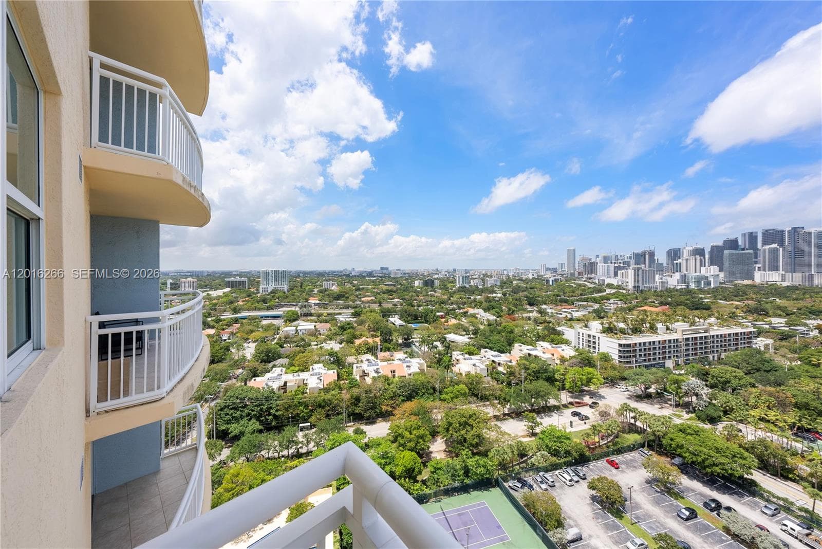 2475 Brickell Ave # 2206, Miami FL 33129 — 6