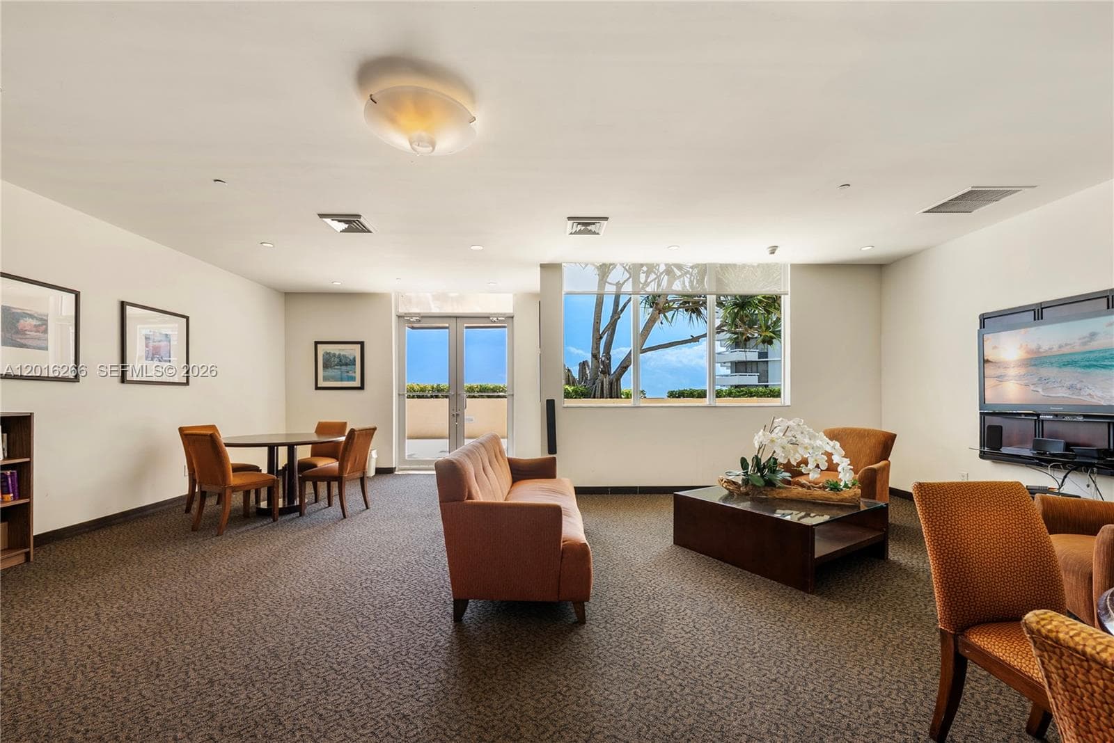 2475 Brickell Ave # 2206, Miami FL 33129 — 46
