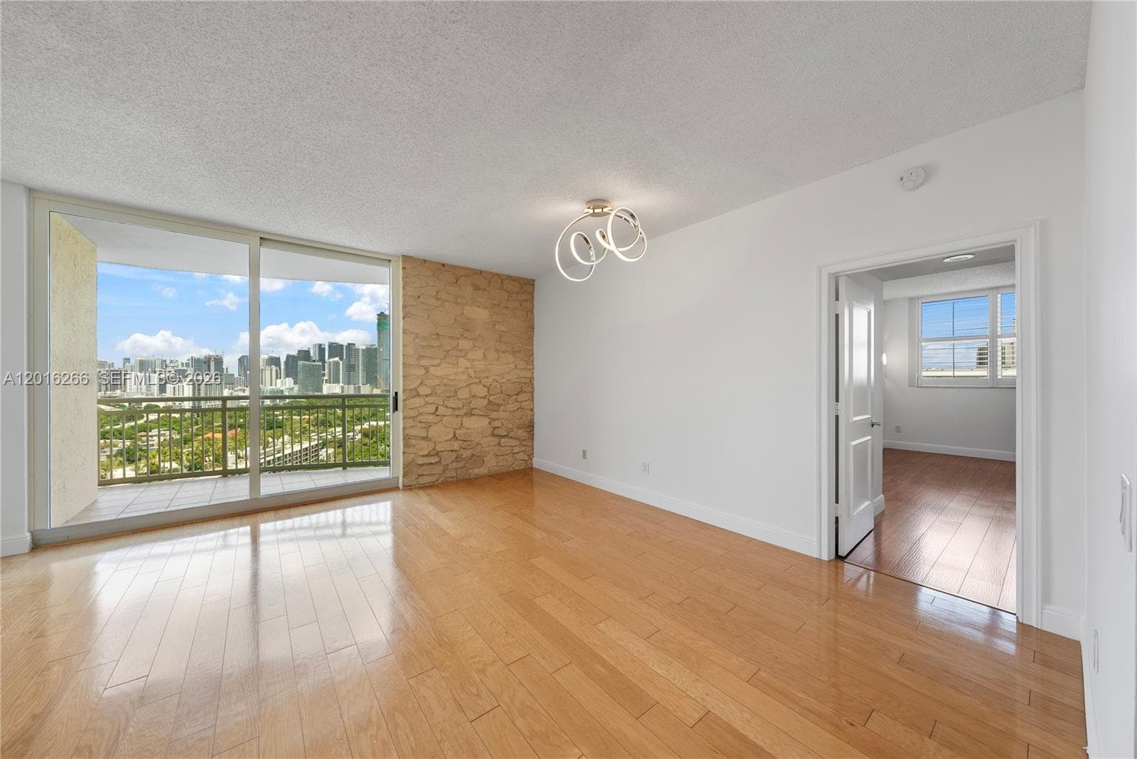 2475 Brickell Ave # 2206, Miami FL 33129 — 13