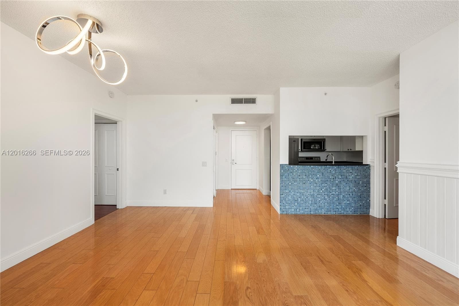2475 Brickell Ave # 2206, Miami FL 33129 — 17