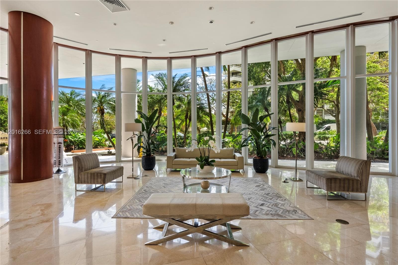 2475 Brickell Ave # 2206, Miami FL 33129 — 47