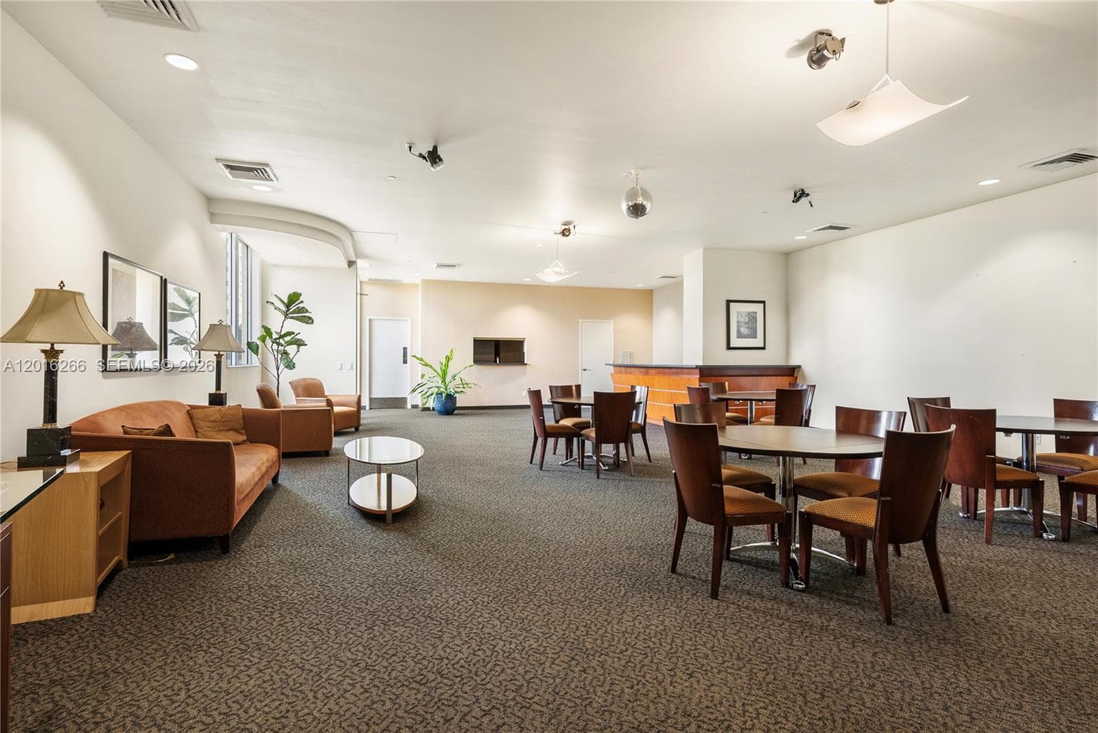 2475 Brickell Ave # 2206, Miami FL 33129 — 43
