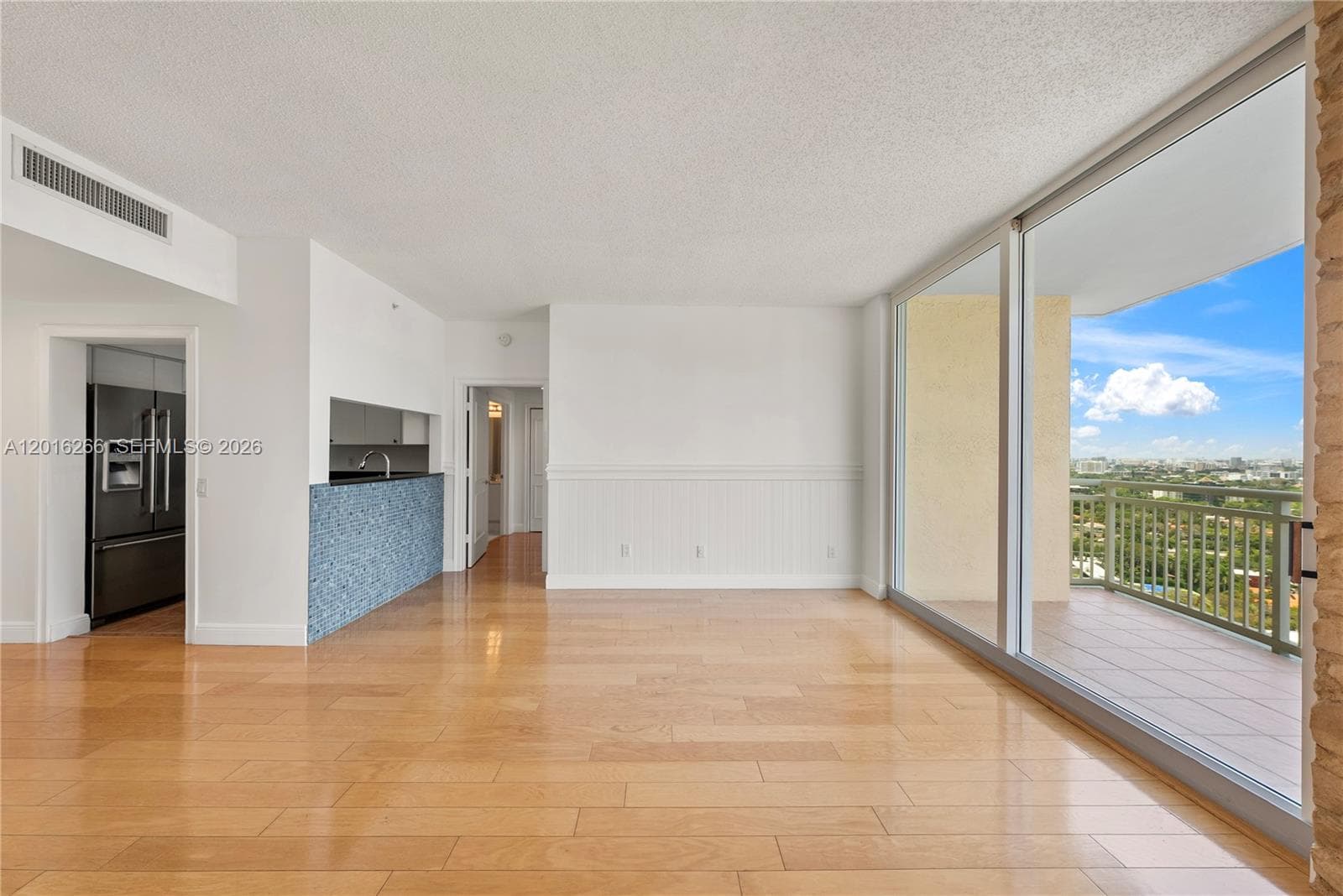 2475 Brickell Ave # 2206, Miami FL 33129 — 16