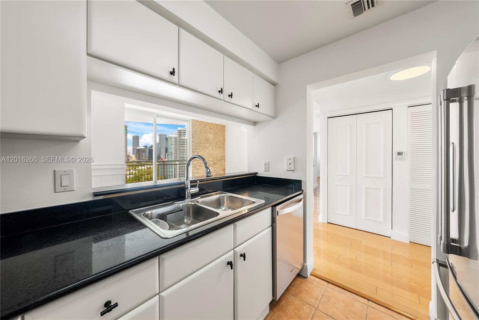 2475 Brickell Ave # 2206, Miami FL 33129 — 12