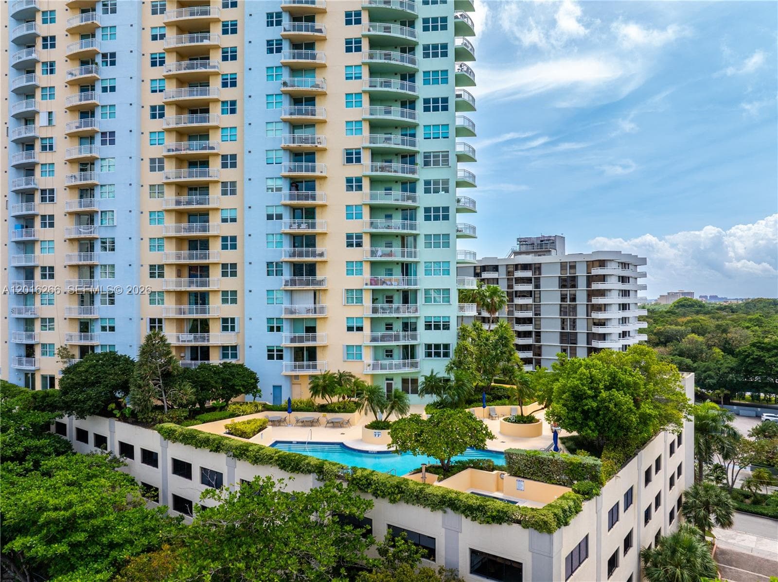 2475 Brickell Ave # 2206, Miami FL 33129 — 53