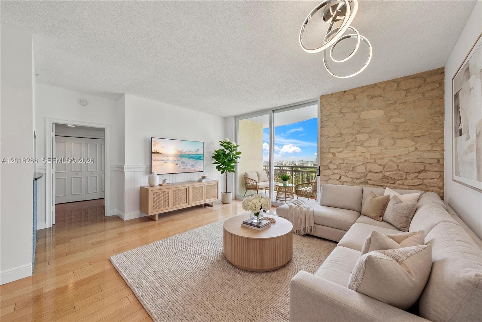 2475 Brickell Ave # 2206, Miami FL 33129 — 7