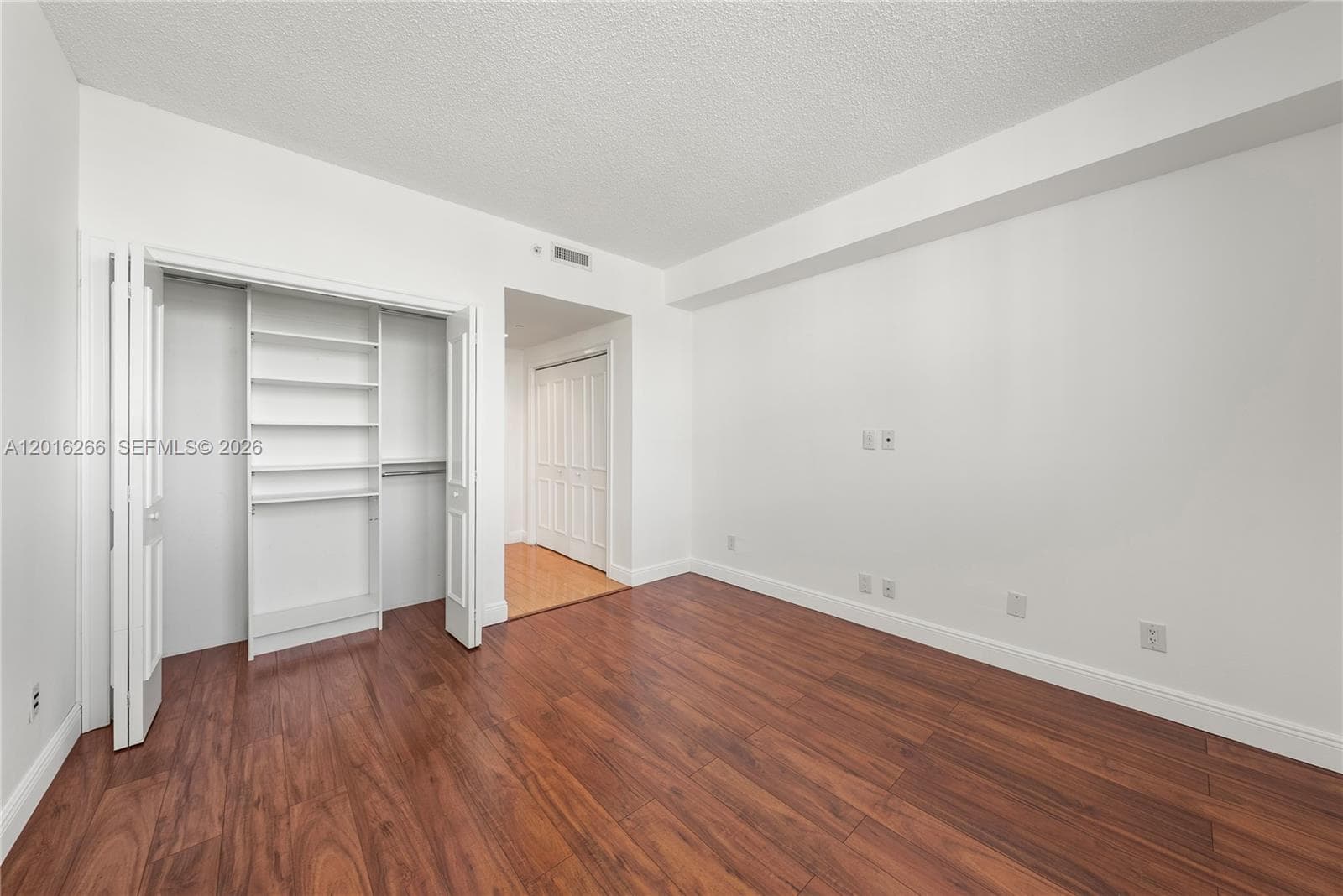 2475 Brickell Ave # 2206, Miami FL 33129 — 32