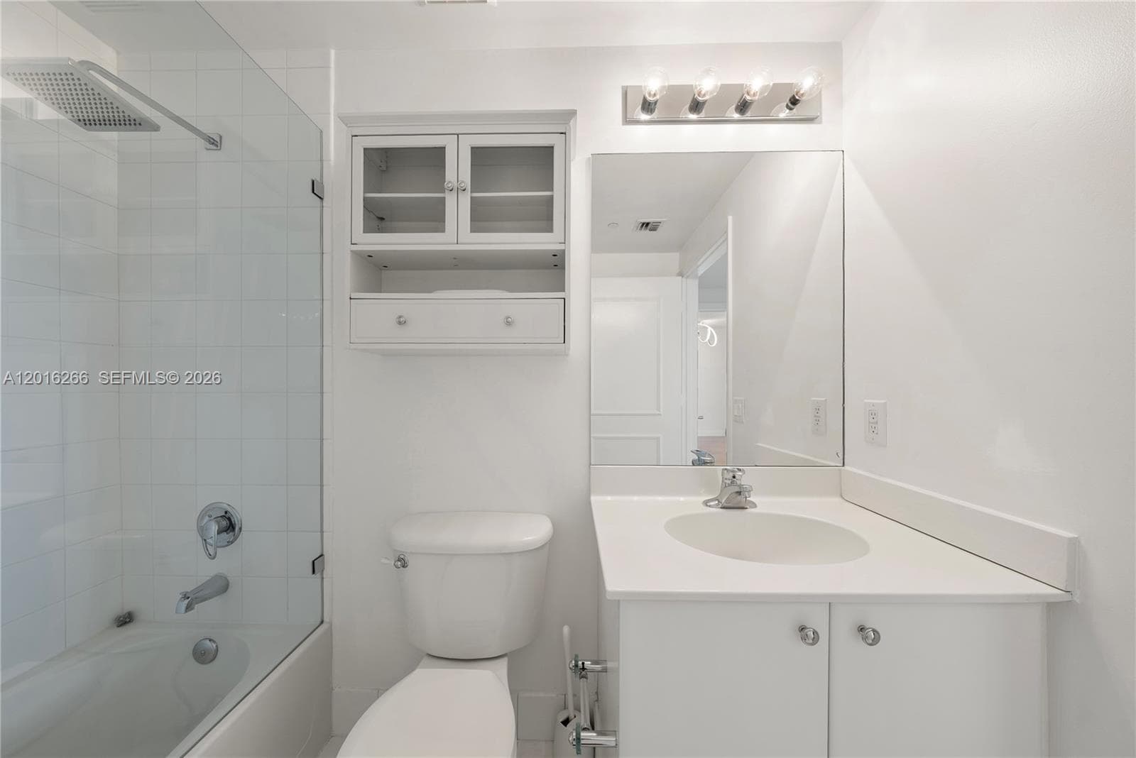 2475 Brickell Ave # 2206, Miami FL 33129 — 28