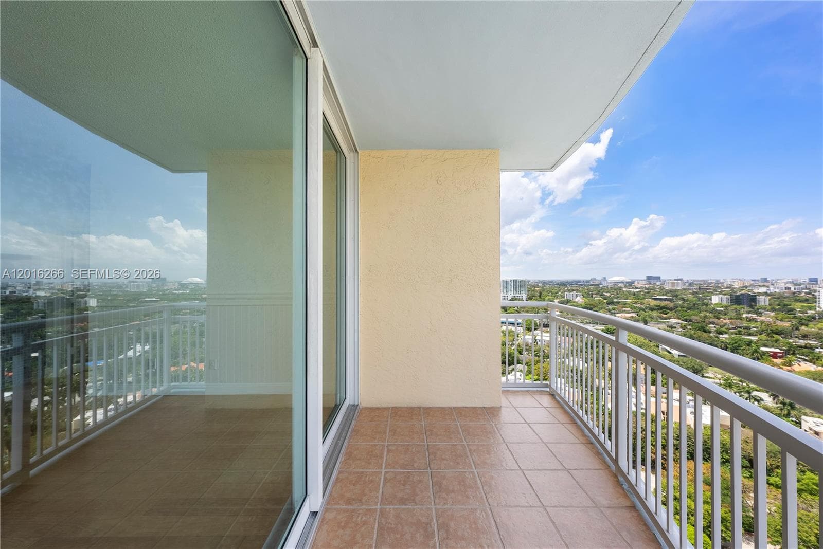 2475 Brickell Ave # 2206, Miami FL 33129 — 5