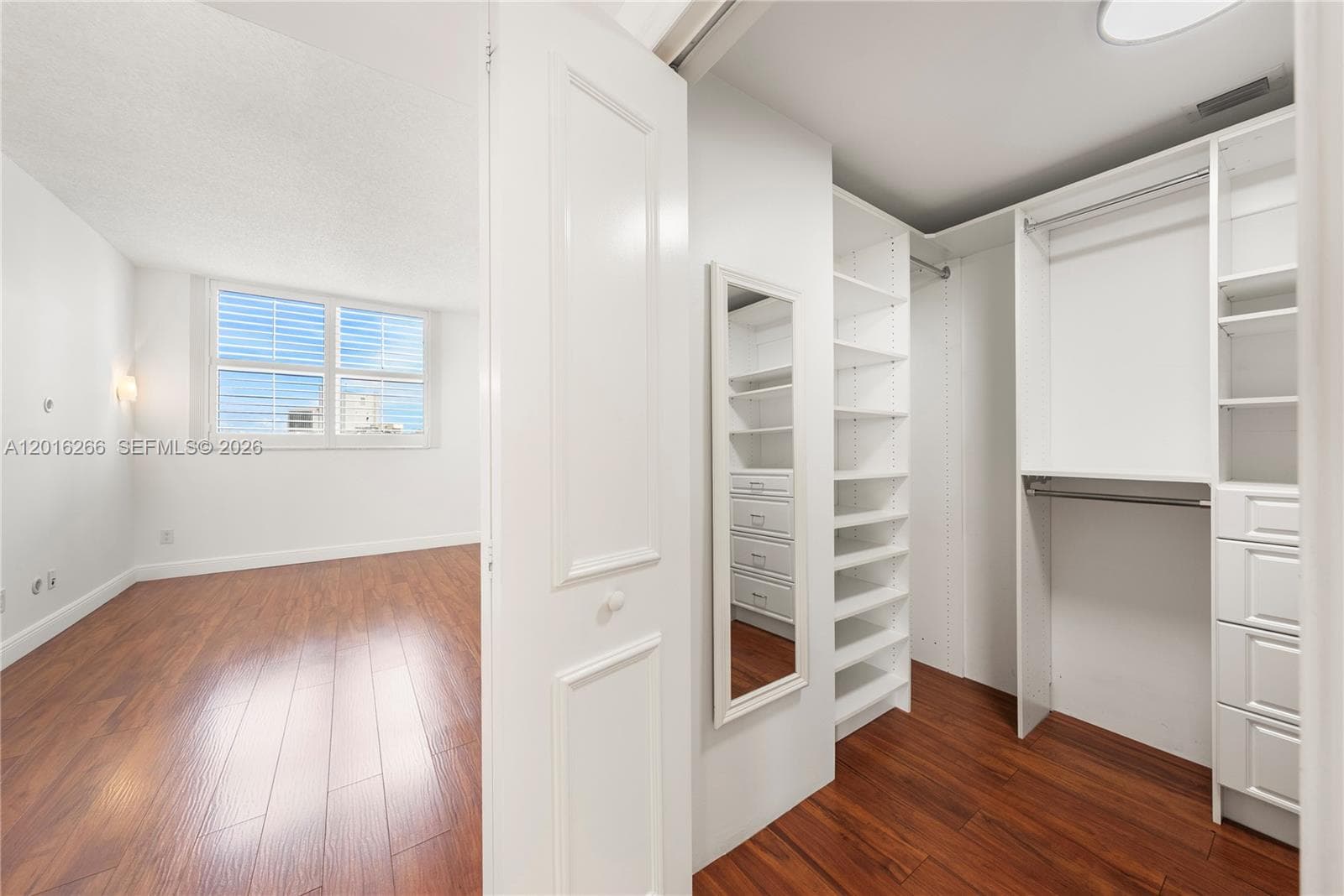 2475 Brickell Ave # 2206, Miami FL 33129 — 20