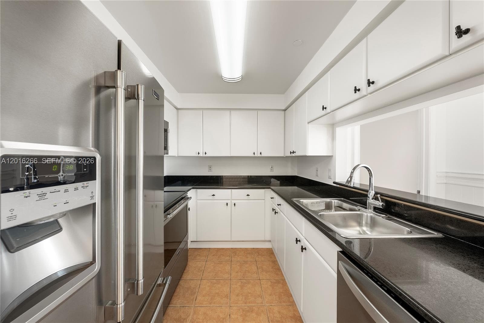 2475 Brickell Ave # 2206, Miami FL 33129 — 9