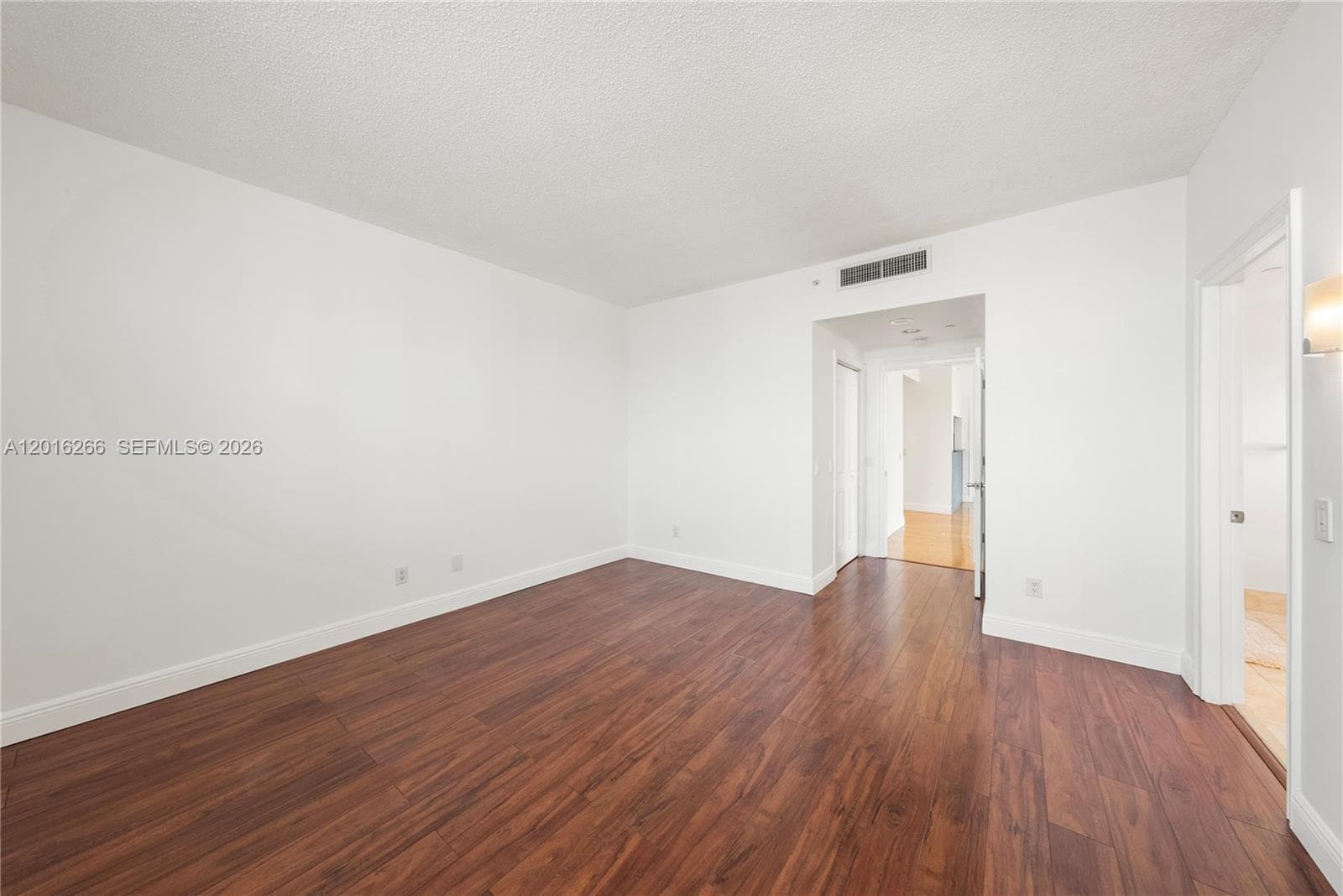 2475 Brickell Ave # 2206, Miami FL 33129 — 24