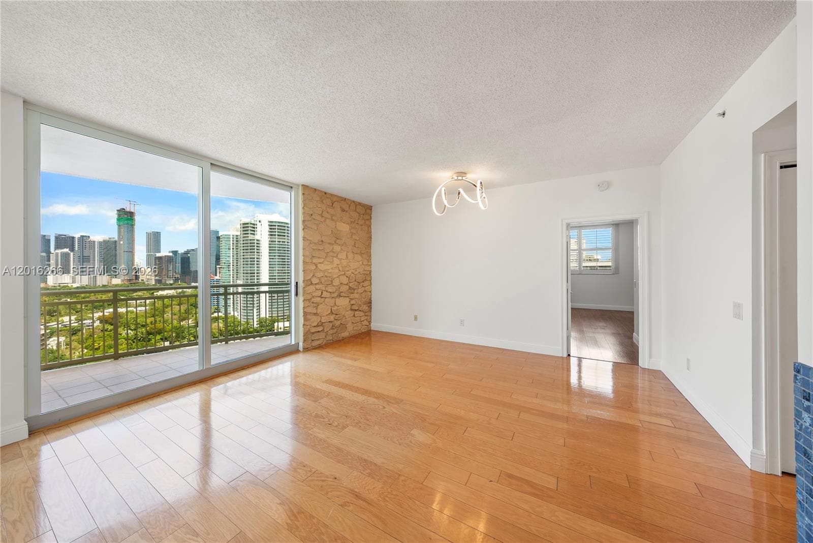 2475 Brickell Ave # 2206, Miami FL 33129 — 34