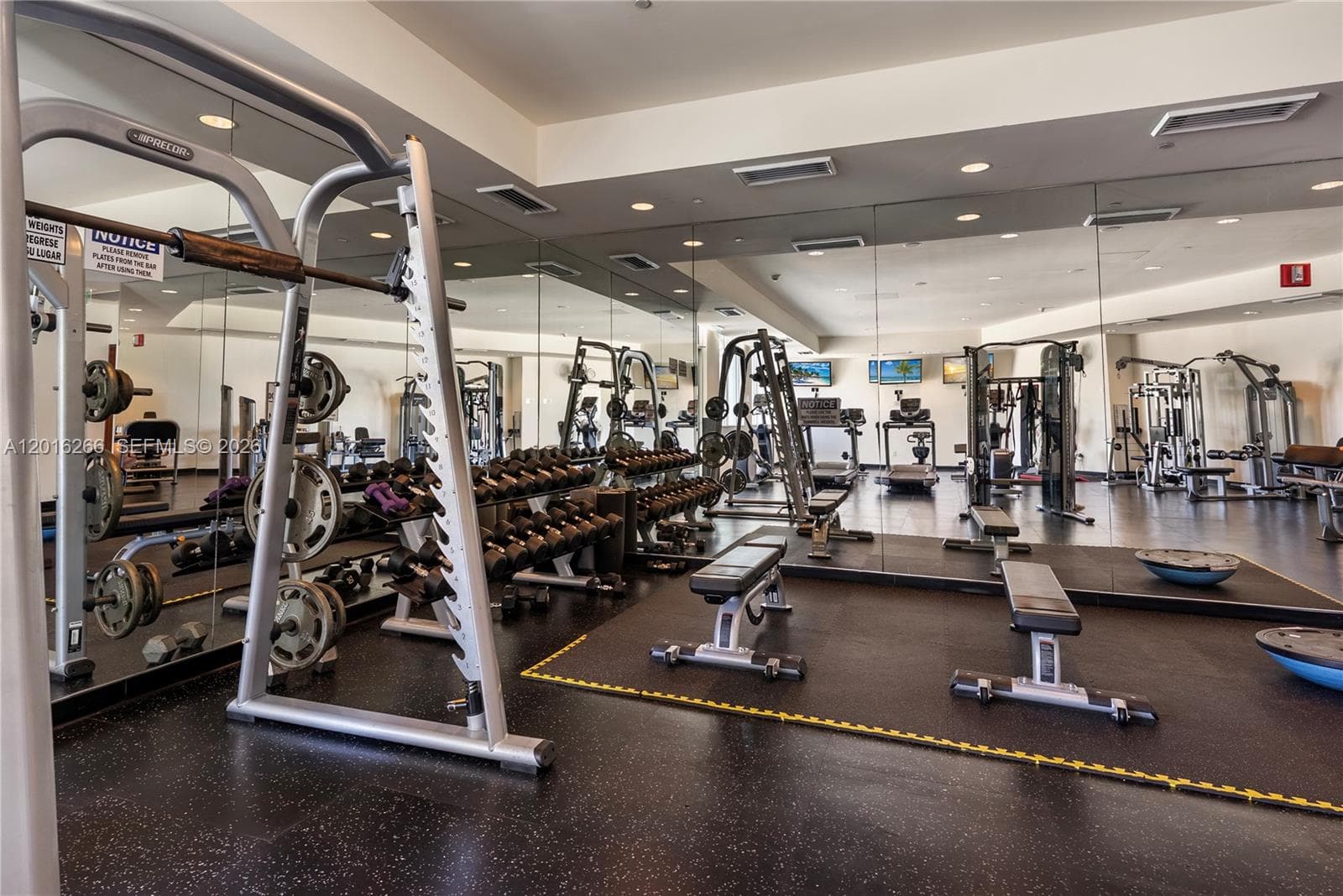 2475 Brickell Ave # 2206, Miami FL 33129 — 38