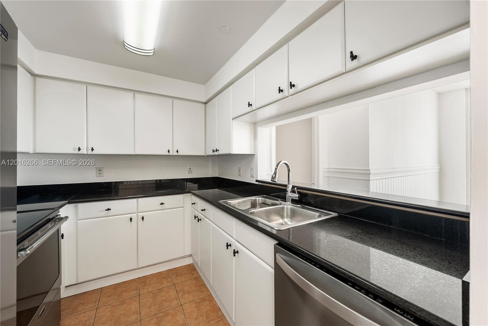 2475 Brickell Ave # 2206, Miami FL 33129 — 10