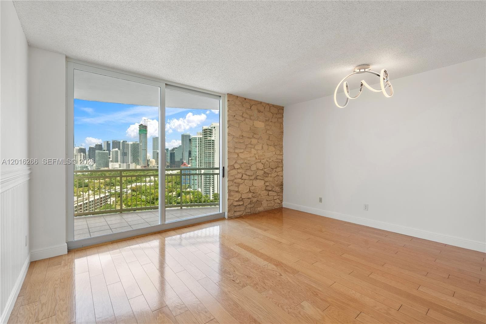 2475 Brickell Ave # 2206, Miami FL 33129 — 14