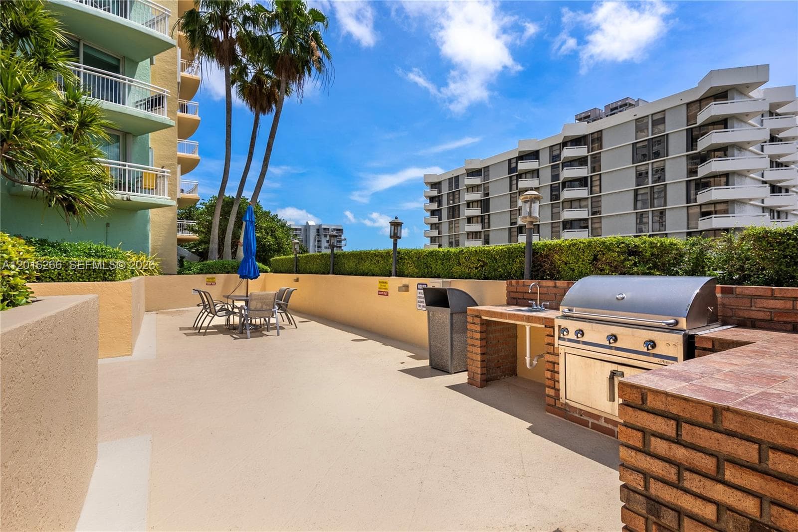 2475 Brickell Ave # 2206, Miami FL 33129 — 41