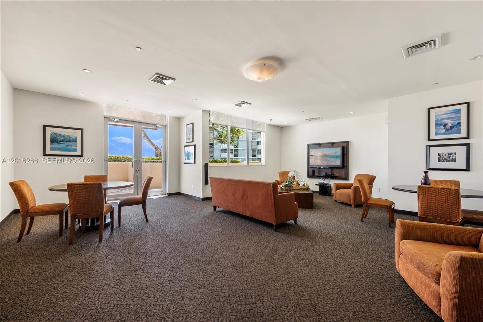 2475 Brickell Ave # 2206, Miami FL 33129 — 45