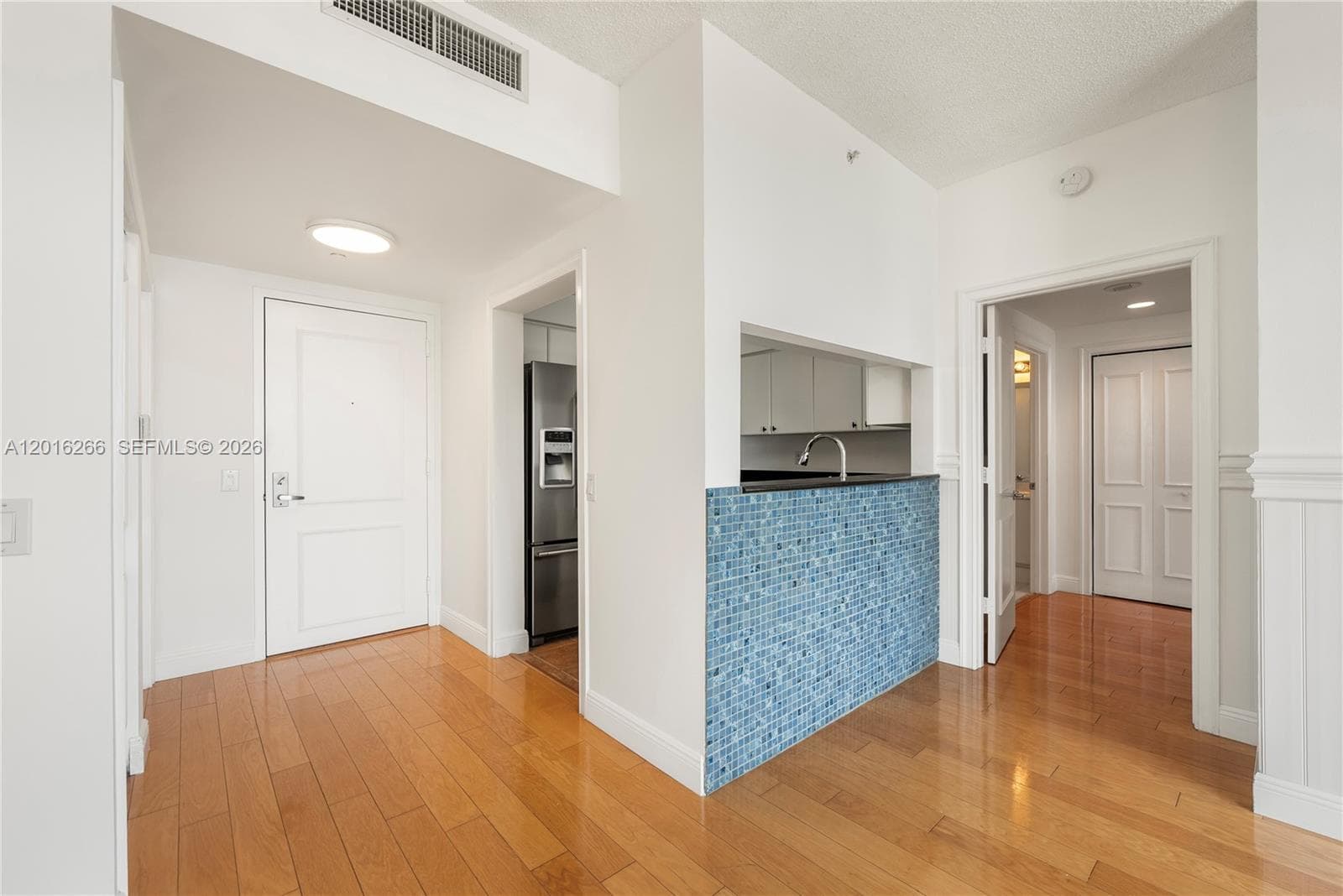 2475 Brickell Ave # 2206, Miami FL 33129 — 18
