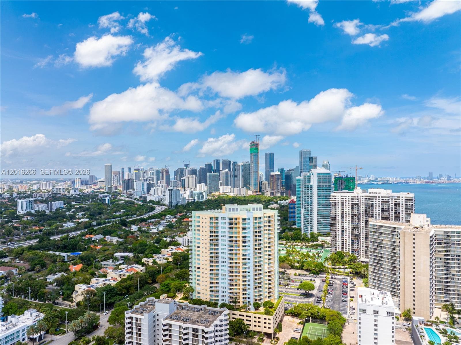 2475 Brickell Ave # 2206, Miami FL 33129 — 55