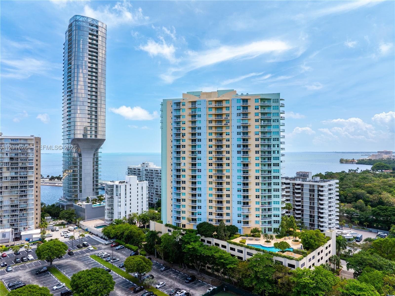 2475 Brickell Ave # 2206, Miami FL 33129 — 59